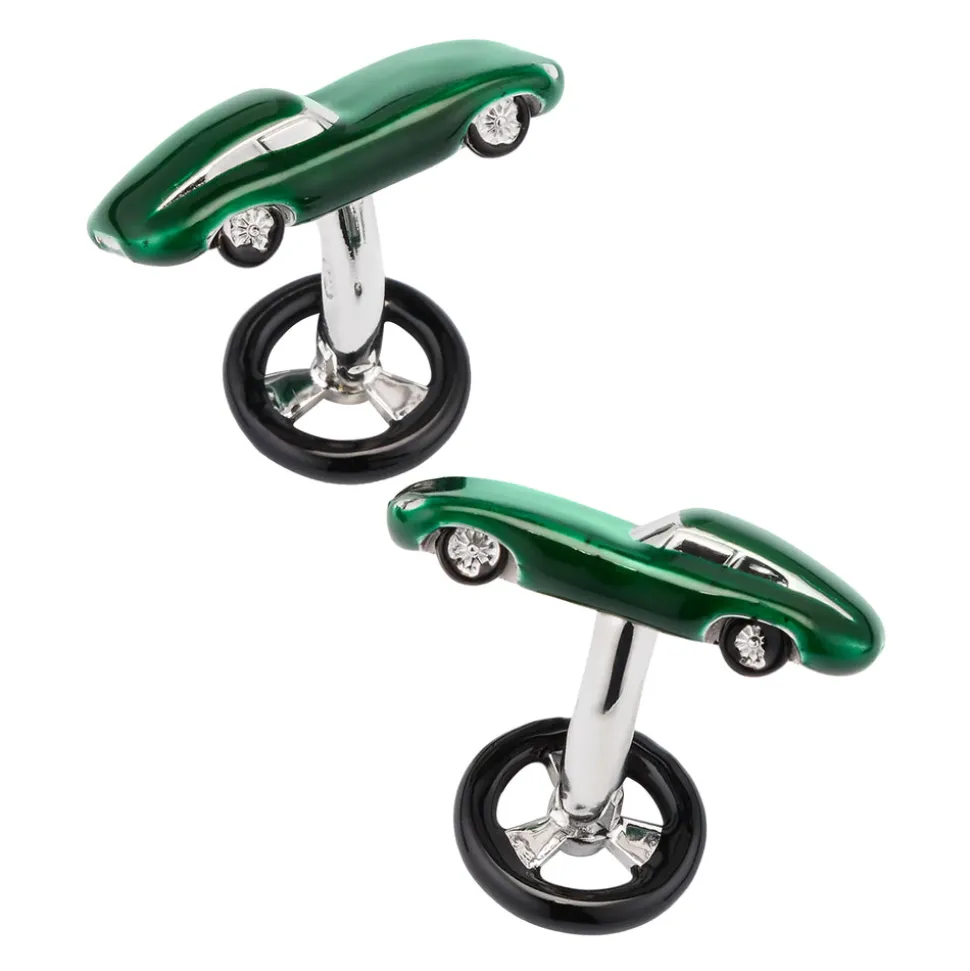 vintage_car_sterling_with_0.webp Vintage Car Sterling with Steering Wheel Backs